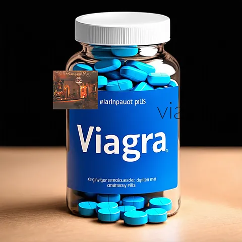 Voglio comprare viagra in contrassegno